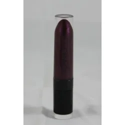 Nouba Millebaci Dauerhafter, Flüssiger Lippenstift Nr. 45 7 ml
