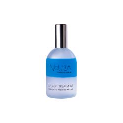 Nouba Splash Treatment 100 ml