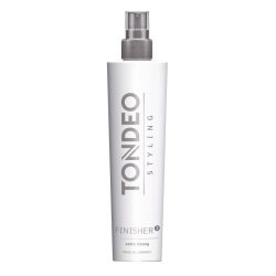 Tondeo Haarspray Finisher 2 200 ml