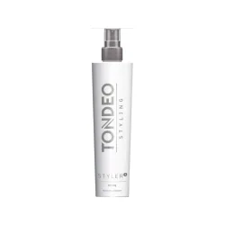Tondeo Haarspray Styler 1 200 ml