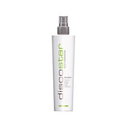 Tondeo Fönlotion Volumizer 200 ml