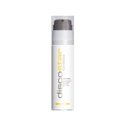 Tondeo Fönlotion Creative Styler 100 ml