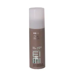 Wella Professionals EIMI Volume Curl Shaper Haarwachs 150 ml