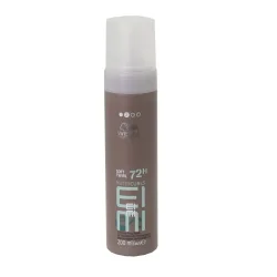 Wella Professionals Soft Twirl Schaumfestiger 200 ml
