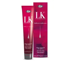 Lisap LK OPC 10/2 Super Light Blonde Ash 100ml