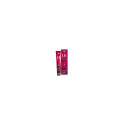 Lisap LK OPC 10/7 Superbright Beigeblond 100ml