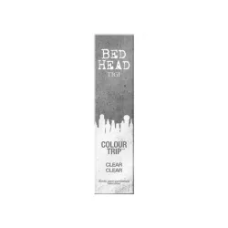 TIGI Bed Head Colourtrip Clear 90 ml