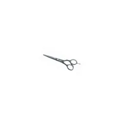 Jaguar Haarschneideschere Diamond E Titan 6,0