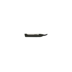 Jaguar Rasiermesser JT 1 Black