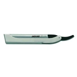 Jaguar Rasiermesser JT 1 M Black