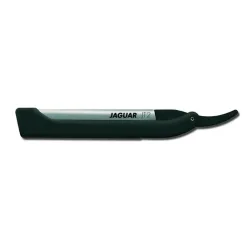 Jaguar Rasiermesser JT2 Black