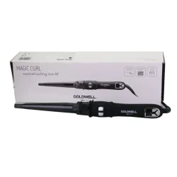 Goldwell Magic Curl M Lockenstab