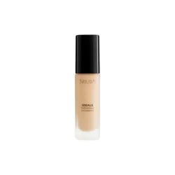 Nouba Ideale Hydrostress Foundation N. 11 Amande
