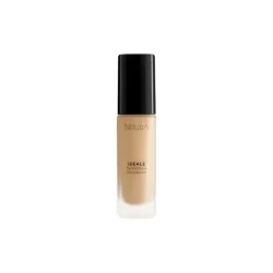 Nouba Ideale Hydrostress Foundation N. 12 Caramel