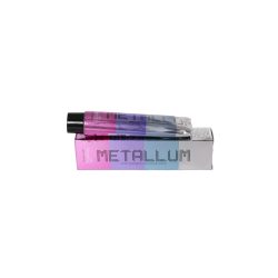 Nouvelle .011 crepuscle 100 ml