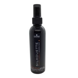 Schwarzkopf Professional Haarspray & -lack 200 ml