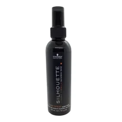 Schwarzkopf Professional Haarspray & -lack 200 ml