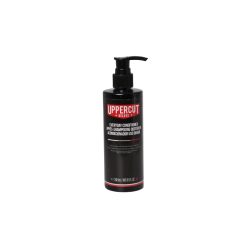 Uppercut Deluxe Everyday Conditioner 240 ml
