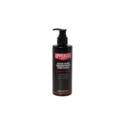Uppercut Deluxe Everyday Shampoo 240ml/8.1oz