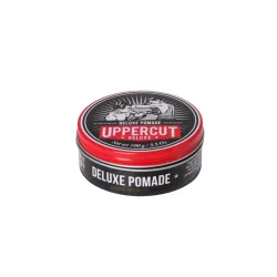 Uppercut Deluxe - Deluxe Pomade, One Size