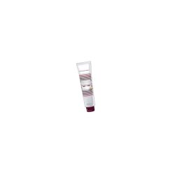Eslabondexx Color 8,4 hellblond kupfer 100 ml