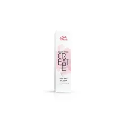 Wella Professionals Color Fresh Create Vintage Blush /15 60ml