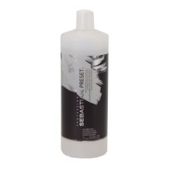 Sebastian Reset / Preset Preset Conditoner Conditioner 1000 ml