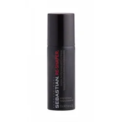 Sebastian Professional Form Re-Shaper Strong Hold Hairspray 50 ml