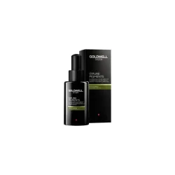 Goldwell SYSTEM @PURE PIGMENT MATTE GREEN 50ml