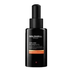 Goldwell SYSTEM @PURE PIGMENT ORANGE 50ml