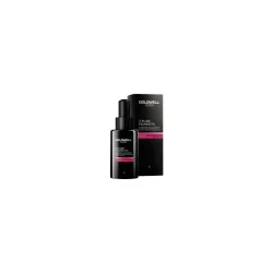 Goldwell SYSTEM @PURE PIGMENTSRED 50ml