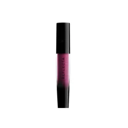 Nouba Reflecta Treatment Lip Gloss Lipgloss Nr.18