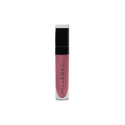 Nouba Millebaci Dauerhafter, Flüssiger Lippenstift Nr. 22 7 ml