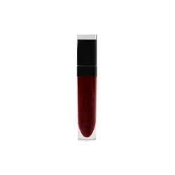 Nouba Millebaci Dauerhafter, Flüssiger Lippenstift Nr. 66 dunkelrot 7 ml