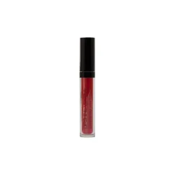 Nouba Lipshine Volume 66