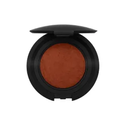 Nouba Blush On Bubble Gebackenes Wangenrouge Nr. 44
