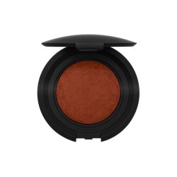 Nouba Blush On Bubble Gebackenes Wangenrouge Nr. 49