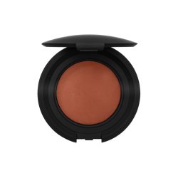 Nouba Blush On Bubble Gebackenes Wangenrouge Nr. 59