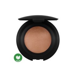Nouba Earth Powder Gebackenes Erdpuder Nr. 52