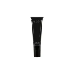 Nouba To Lighten Up Radiance Improver