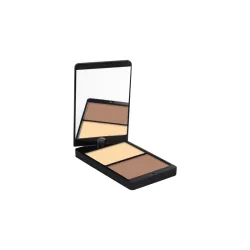 Nouba To Sculpt Face Duo Nr.25