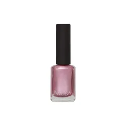 Nouba Nail Polish 15