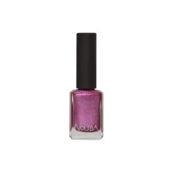 Nouba Nail Polish 17