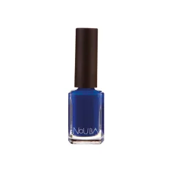 Nouba Nail Polish 20