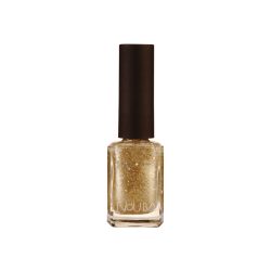 Nouba Nail Polish 21