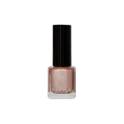 Nouba Nail Polish 13