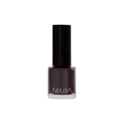 Nouba Nail Polish 98