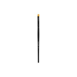 Nouba Eye Brush Nr.03