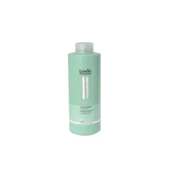 Londa Professional Conditioner 1000 ml Damen