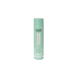Londa Pure Natural Conditioner 250 ml